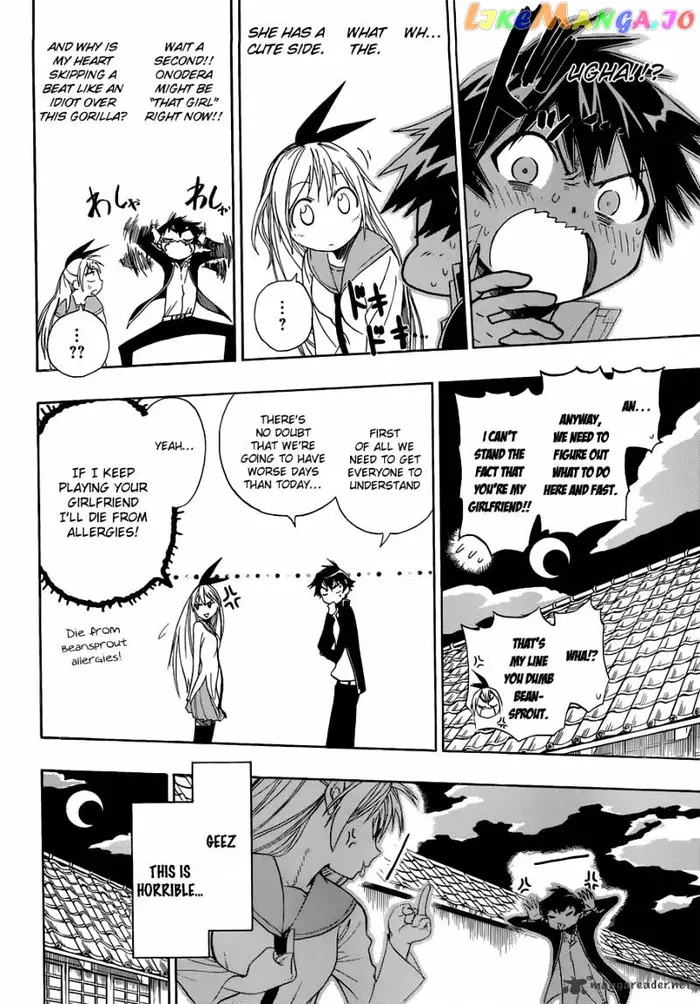 Nisekoi Chapter 2 image 23_optimized